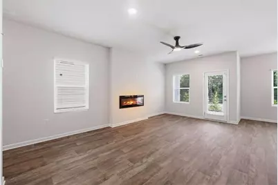 [Address not provided], Snellville, GA 30039 - Photo 6