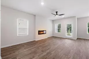 [Address not provided], Snellville, GA 30039 - Photo 6
