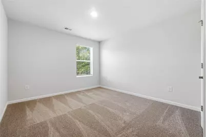 3641 Parkway James Drive, Snellville, GA 30039 - Photo 24