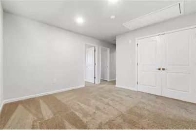 3641 Parkway James Drive, Snellville, GA 30039 - Photo 22