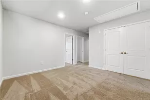 3641 Parkway James Dr, Snellville, GA 30039 - Photo 22