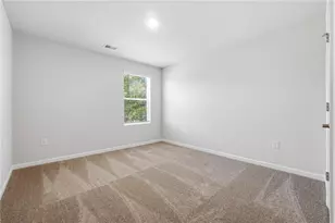 [Address not provided], Snellville, GA 30039 - Photo 24