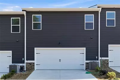 [Address not provided], Snellville, GA 30039 - Photo 30