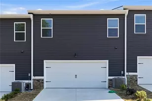 [Address not provided], Snellville, GA 30039 - Photo 30