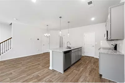[Address not provided], Snellville, GA 30039 - Photo 10