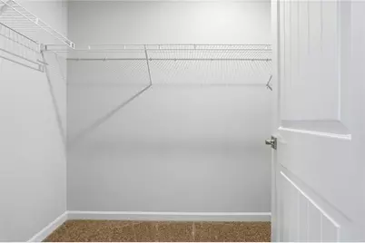 [Address not provided], Snellville, GA 30039 - Photo 16