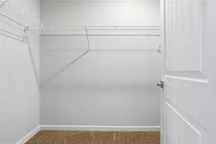 [Address not provided], Snellville, GA 30039 - Photo 16
