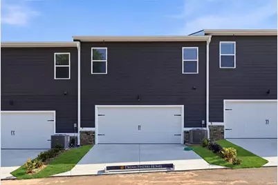 [Address not provided], Snellville, GA 30039 - Photo 28