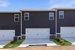 [Address not provided], Snellville, GA 30039 - Photo 28
