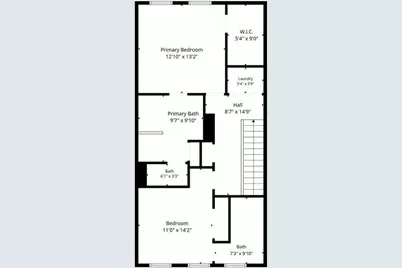 843 Angora Alley, Scottdale, GA 30079 - Photo 32