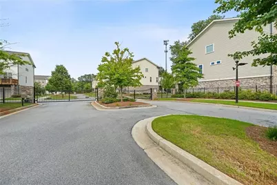 843 Angora Alley, Scottdale, GA 30079 - Photo 28