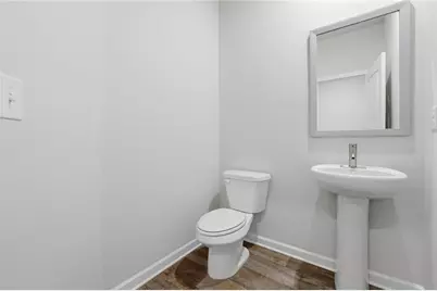 [Address not provided], Snellville, GA 30039 - Photo 26