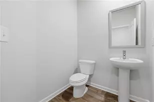 [Address not provided], Snellville, GA 30039 - Photo 26