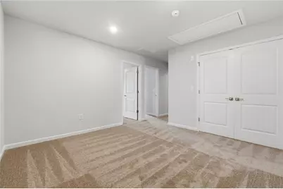 [Address not provided], Snellville, GA 30039 - Photo 16