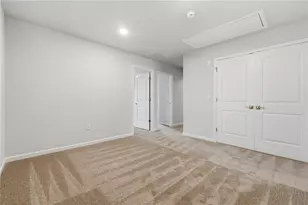 [Address not provided], Snellville, GA 30039 - Photo 16