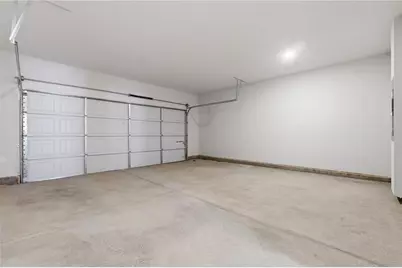 [Address not provided], Snellville, GA 30039 - Photo 28
