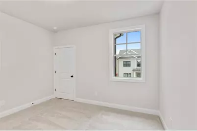 5693 Broad River View #443, Peachtree Corners, GA 30092 - Photo 22
