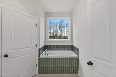 5693 Broad River View #443, Peachtree Corners, GA 30092 - Photo 36