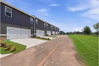 [Address not provided], Snellville, GA 30039 - Photo 30
