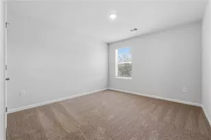 [Address not provided], Snellville, GA 30039 - Photo 16