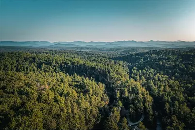 0 River Flow Drive, Dahlonega, GA 30533 - Photo 4