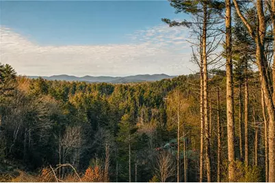0 River Flow Drive, Dahlonega, GA 30533 - Photo 2