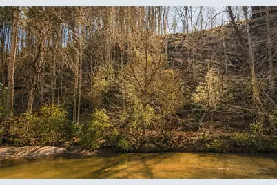 0 River Flow Drive, Dahlonega, GA 30533 - Photo 12