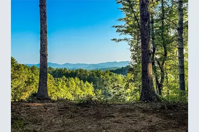 0 River Flow Drive, Dahlonega, GA 30533 - Photo 1