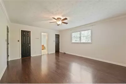 1456 Scholar Drive, Lawrenceville, GA 30044 - Photo 14