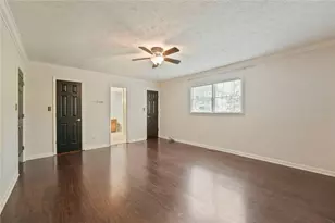 1456 Scholar Dr, Lawrenceville, GA 30044 - Photo 14