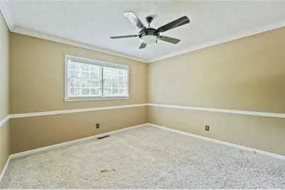 1456 Scholar Drive, Lawrenceville, GA 30044 - Photo 20