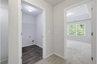 795 Jackson Court, Social Circle, GA 30025 - Photo 26