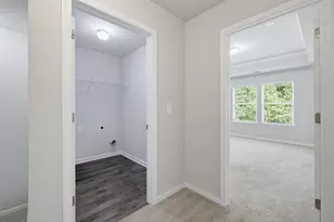 795 Jackson Ct, Social Circle, GA 30025 - Photo 26