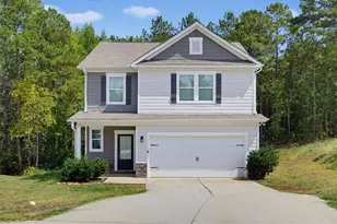 795 Jackson Ct, Social Circle, GA 30025 - Photo 1