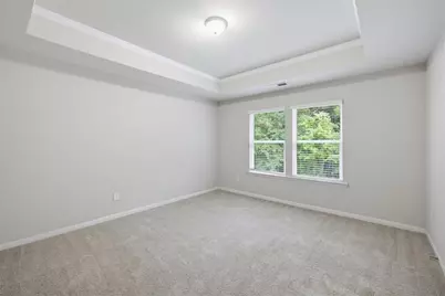 795 Jackson Court, Social Circle, GA 30025 - Photo 16