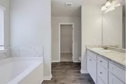 795 Jackson Court, Social Circle, GA 30025 - Photo 18