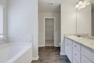 795 Jackson Ct, Social Circle, GA 30025 - Photo 18