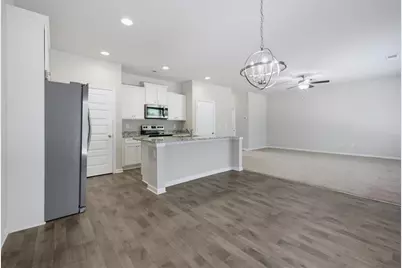 795 Jackson Court, Social Circle, GA 30025 - Photo 12