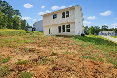 795 Jackson Court, Social Circle, GA 30025 - Photo 34