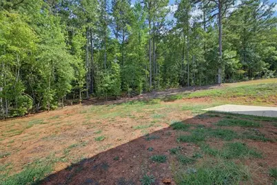 795 Jackson Court, Social Circle, GA 30025 - Photo 30