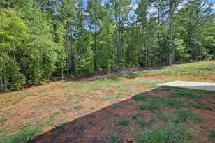 795 Jackson Ct, Social Circle, GA 30025 - Photo 30