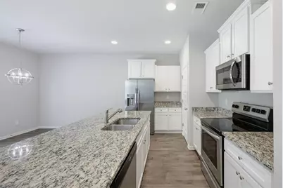 795 Jackson Court, Social Circle, GA 30025 - Photo 14