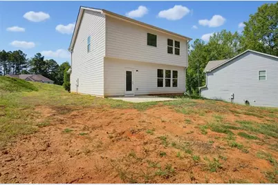 795 Jackson Court, Social Circle, GA 30025 - Photo 32