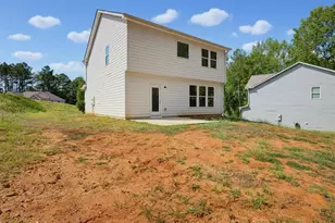 795 Jackson Ct, Social Circle, GA 30025 - Photo 32