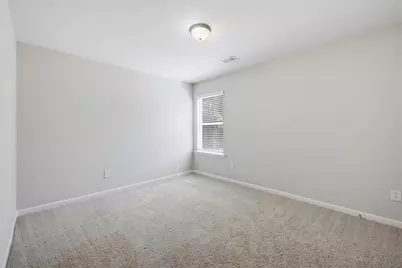 795 Jackson Court, Social Circle, GA 30025 - Photo 22