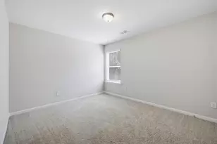 795 Jackson Ct, Social Circle, GA 30025 - Photo 22