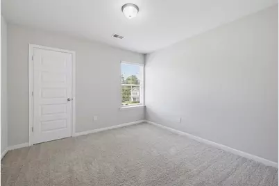 795 Jackson Court, Social Circle, GA 30025 - Photo 24