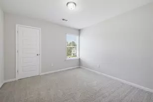 795 Jackson Ct, Social Circle, GA 30025 - Photo 24