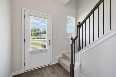 795 Jackson Court, Social Circle, GA 30025 - Photo 6