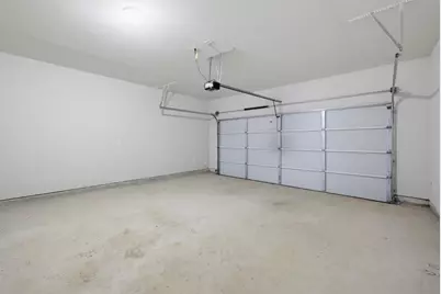 795 Jackson Court, Social Circle, GA 30025 - Photo 28